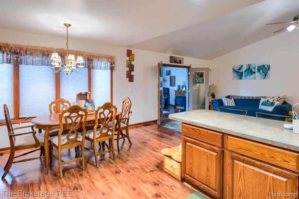 9369 Rayna Drive, Davison, MI 48423 — Photo 19