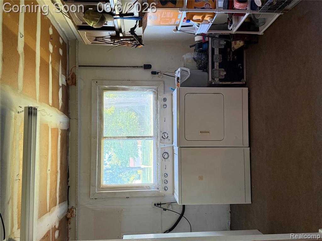 4413 Winters Drive, Flint, MI 48506 — Photo 7