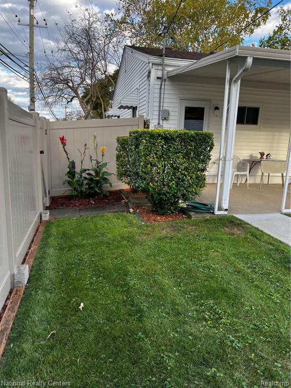 6157 DEERING Street, Garden City, MI — Photo 31