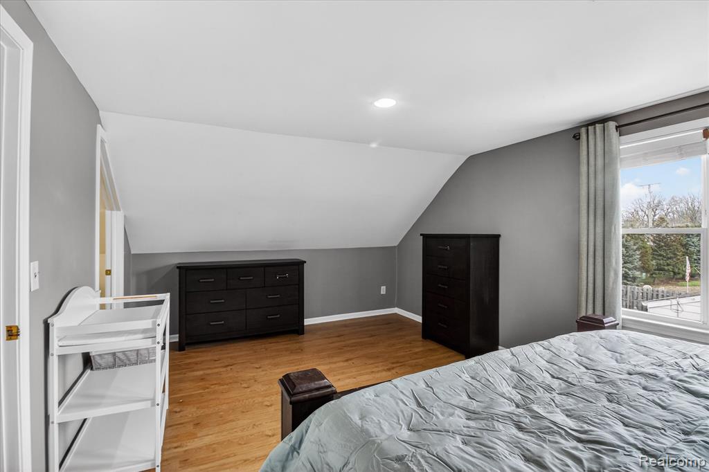 29508 Bock Street, Garden City, MI — Photo 15