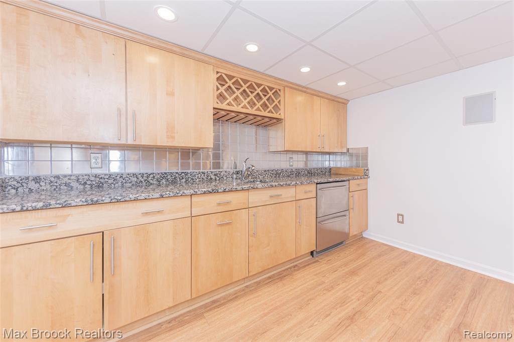 17426 Locherbie Avenue, Beverly Hills, MI 48025 — Photo 35