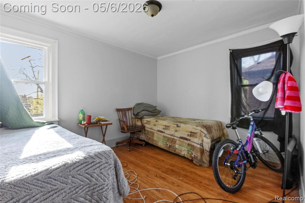 18720 Salem Street, Detroit, MI 48219 — Photo 15