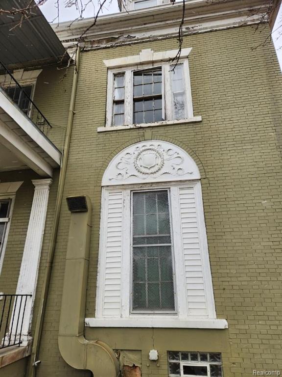 505 E GRAND Boulevard, Detroit, MI 48207 — Photo 6