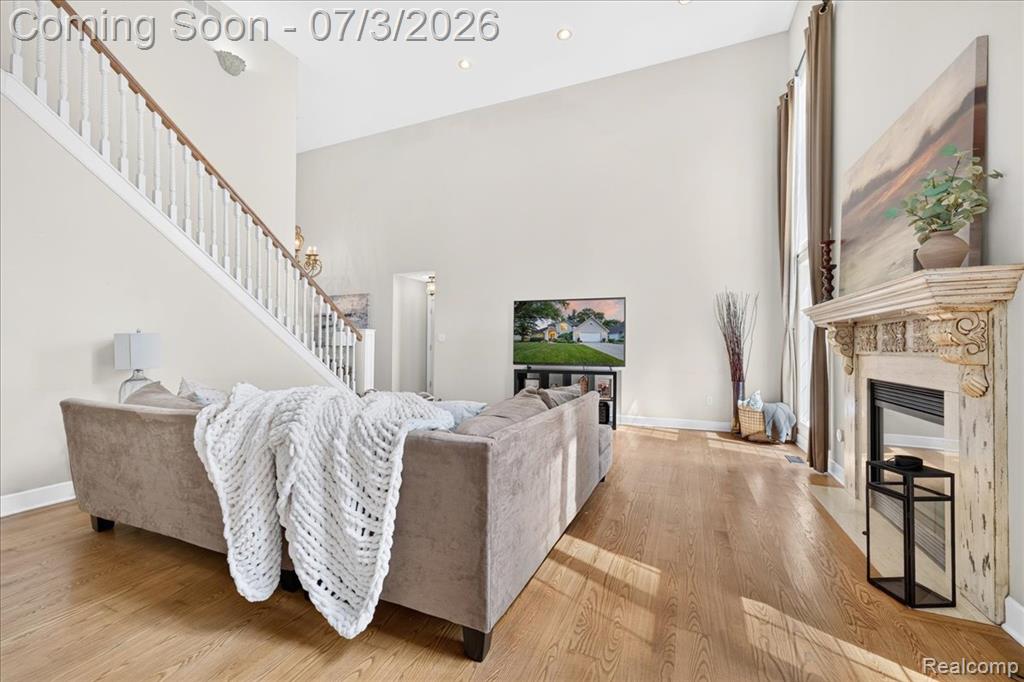 150 River Park Place, Dundee, MI 48131 — Photo 11