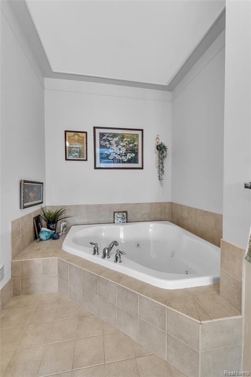 3973 Ravensfield Drive, 13, Canton, MI 48188 — Photo 20