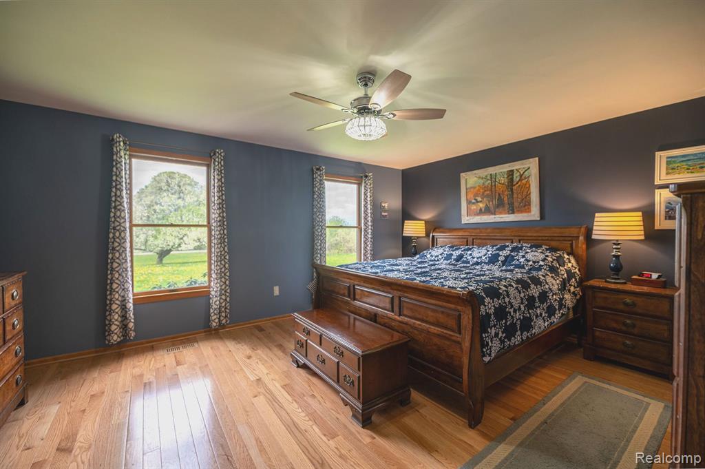 4231 LIPPINCOTT Road, Lapeer, MI 48446 — Photo 10