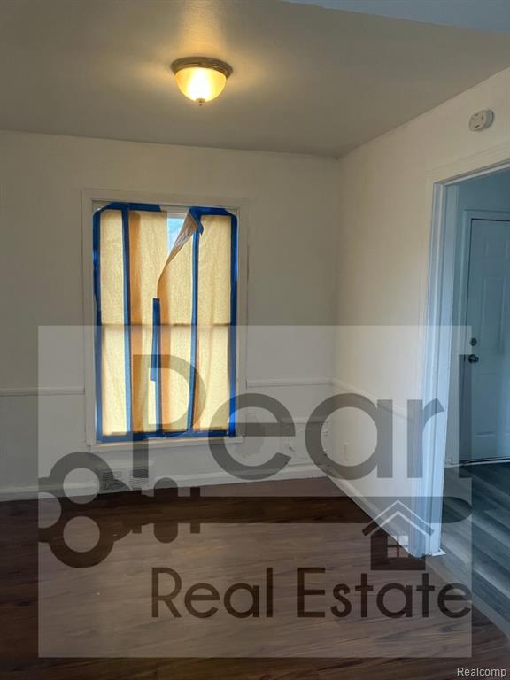 19474 Schaefer Highway, Detroit, MI 48235 — Photo 3