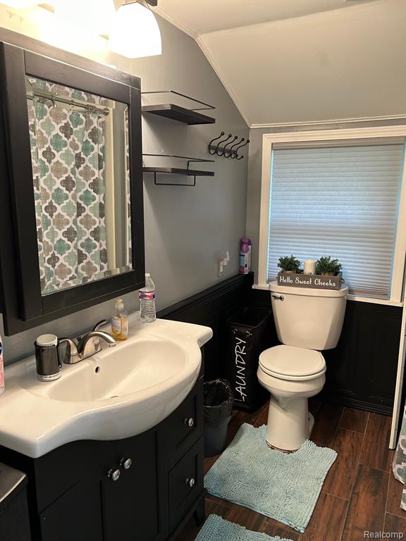 1249 N CROOKED LAKE Drive, Lake, MI 48632 — Photo 50