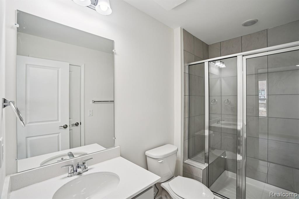 42827 Atwood Avenue, Novi, MI — Photo 10