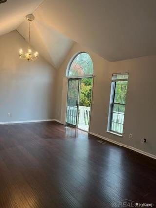 205 MAPLEWOOD, 1, South Lyon, MI 48178 — Photo 3