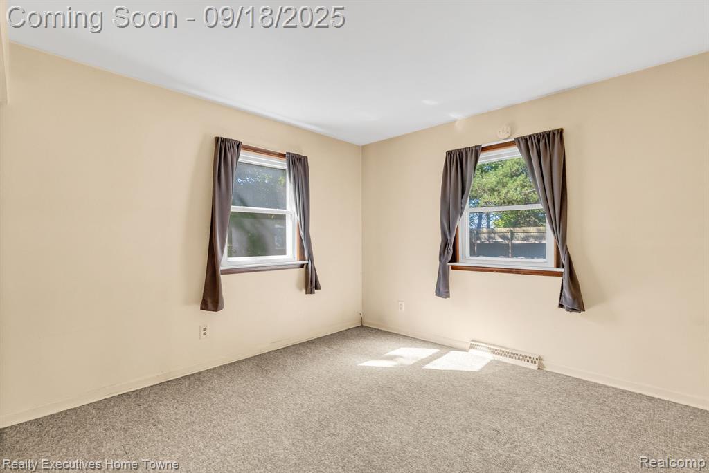 4929 Forman Drive, Fort Gratiot, MI 48059 — Photo 21
