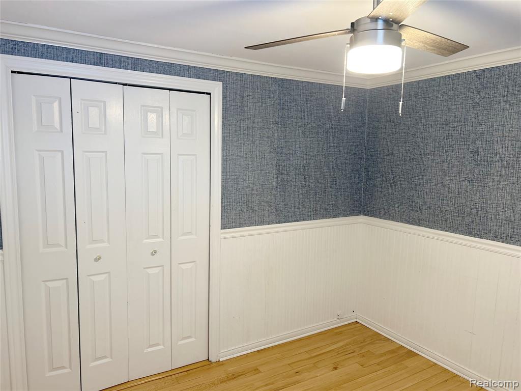 702 Graefield Court, Birmingham, MI 48009 — Photo 16