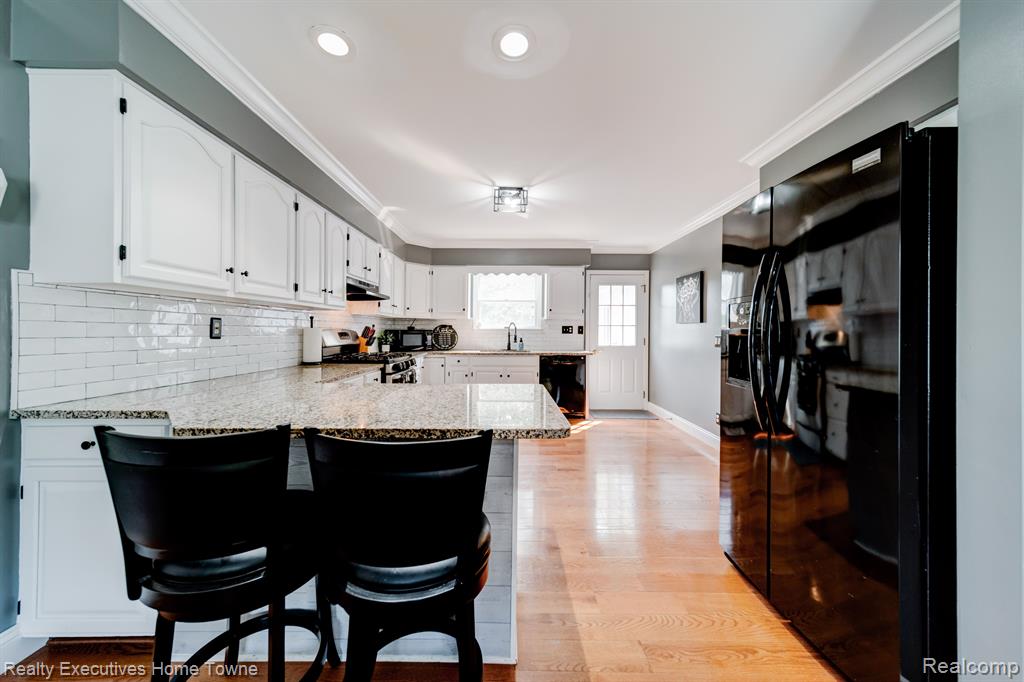4238 FAIRWAY Drive, Fort Gratiot, MI 48059 — Photo 20