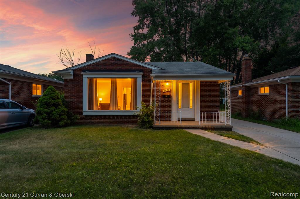 9077 Riverview Avenue, Redford, MI 48239 — Photo 41