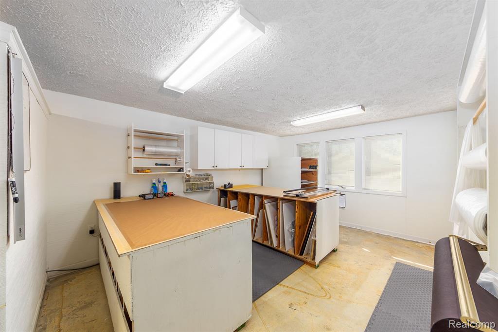 41200 W 10 MILE Road, Novi, MI — Photo 15