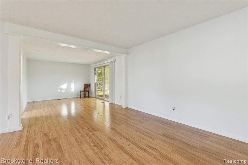 6004 Gibson Avenue, East Lansing, MI 48823 — Photo 5