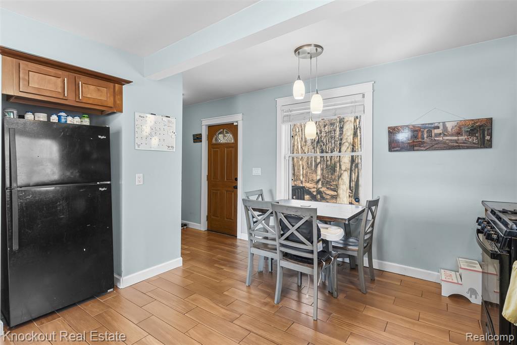 10277 Elms Road, Birch Run, MI 48415 — Photo 13