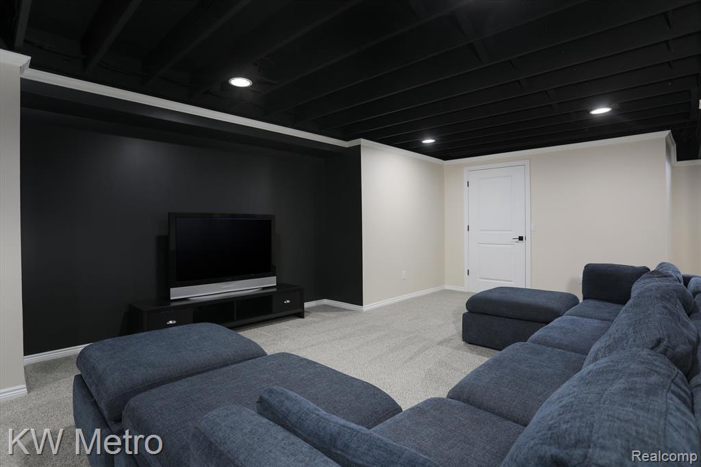 53495 POINSETTIA Drive, Macomb, MI 48042 — Photo 39
