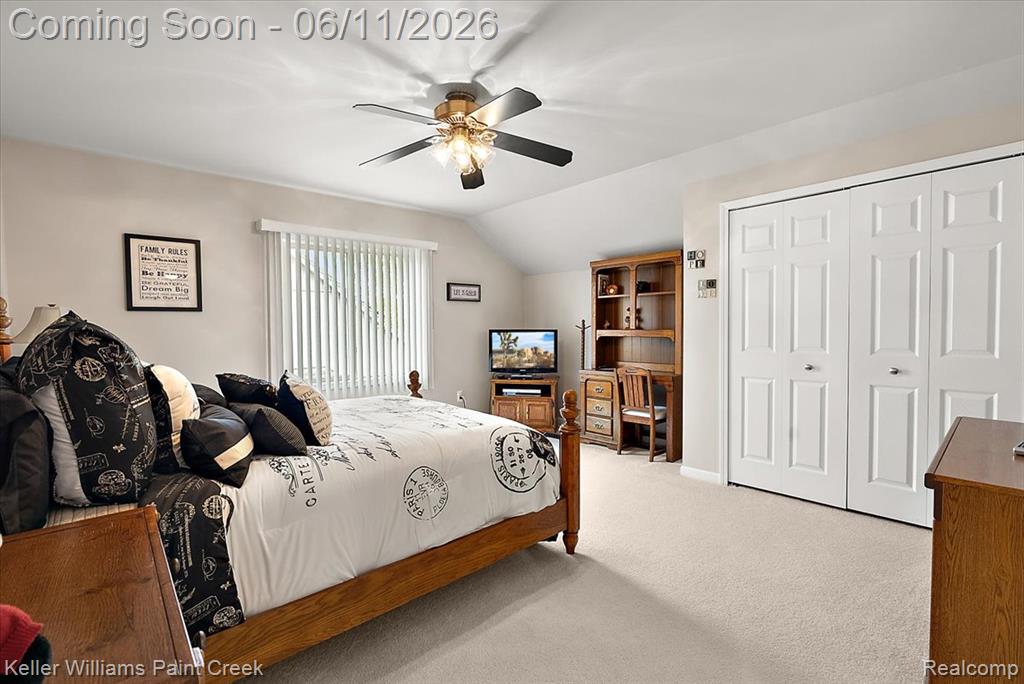 50386 Knightsbridge Drive, Macomb, MI 48044 — Photo 28