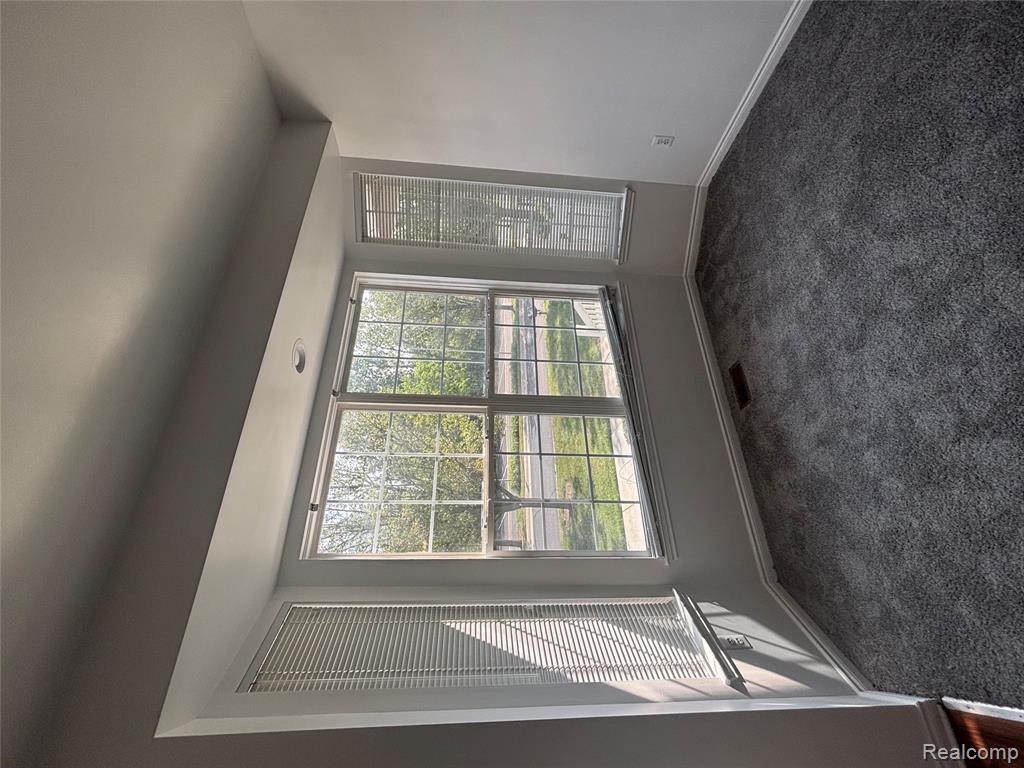 787 Piper Boulevard, Detroit, MI 48215 — Photo 3