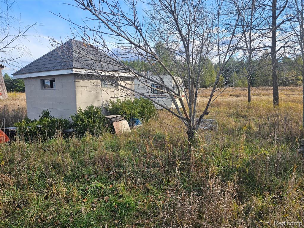 4901 M-55, Tawas City, MI 48763 — Photo 11