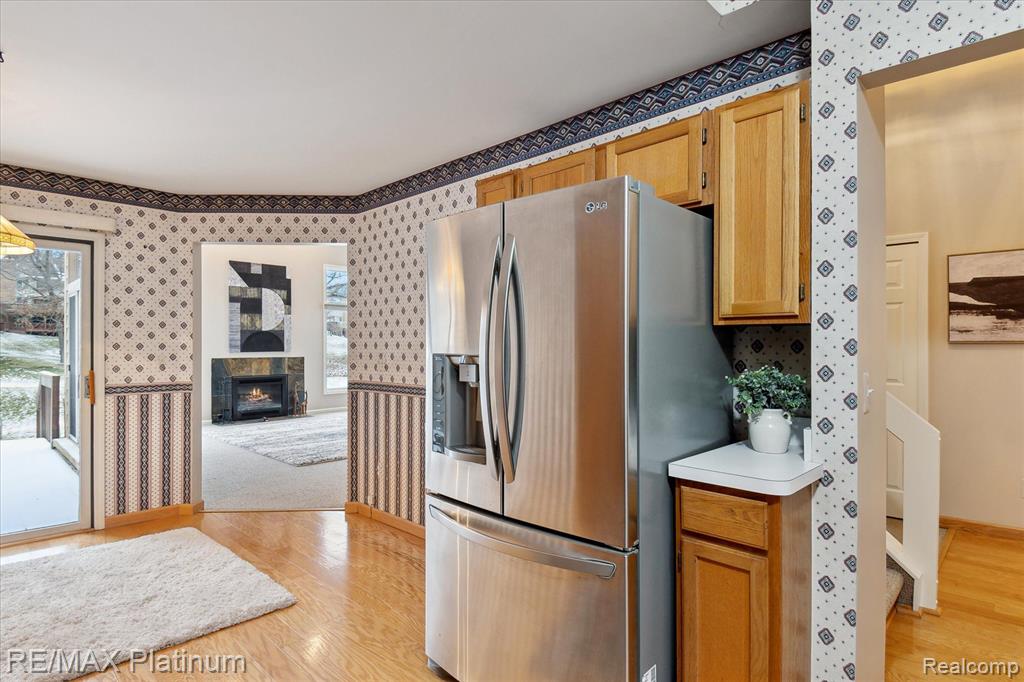 4823 FAIRWAYS Drive, Brighton, MI 48116 — Photo 13