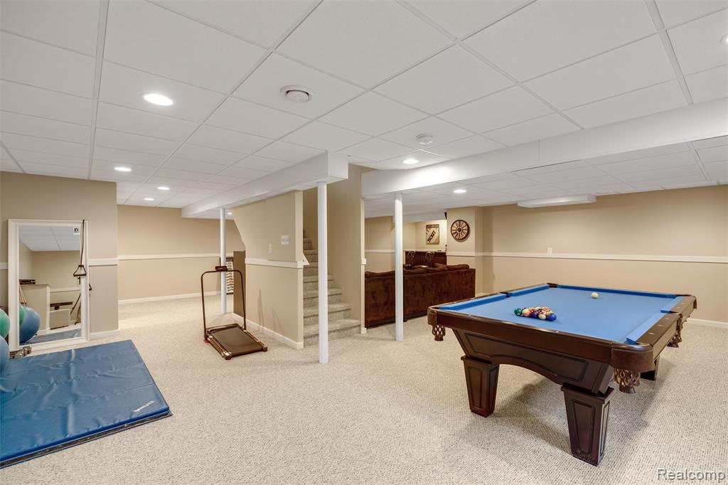 46670 Crosswick, Canton, MI 48187 — Photo 41