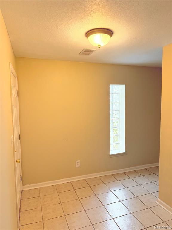 65 W Euclid Street - Photo 5