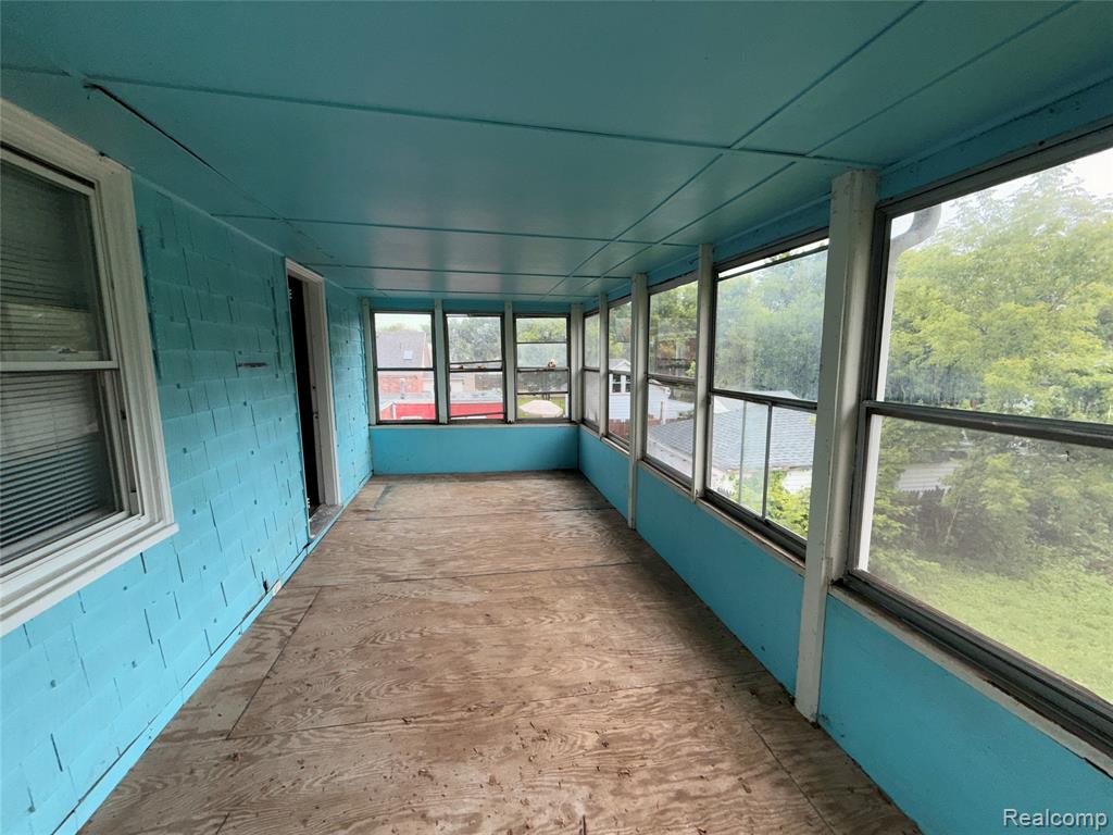 4522 Hereford Street, Detroit, MI 48224 — Photo 30