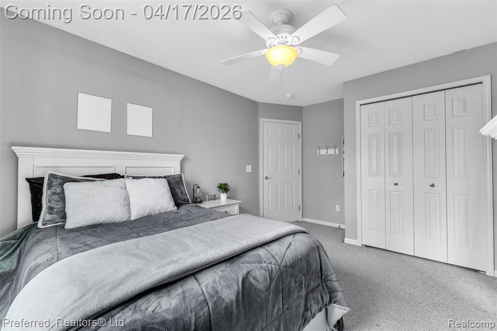 8560 Vista Court, Westland, MI — Photo 32