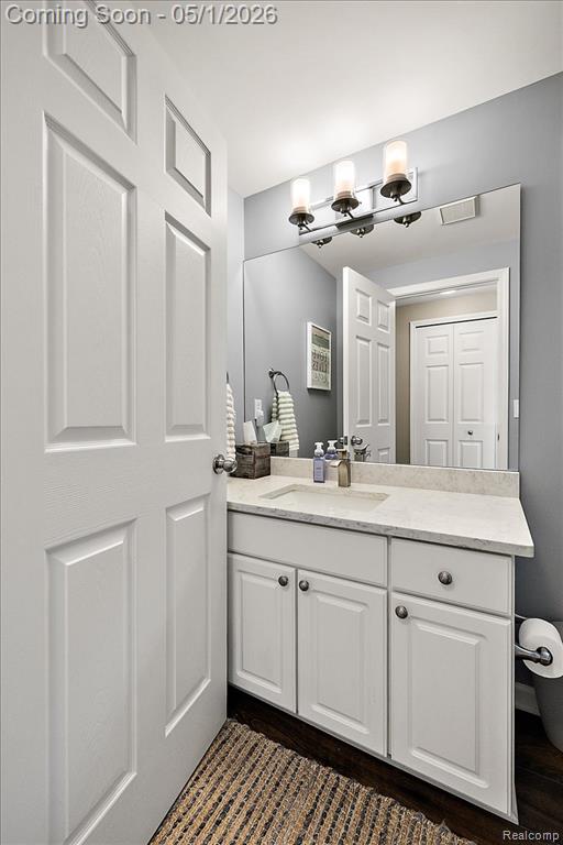 43316 Ashbury Drive, Novi, MI — Photo 22