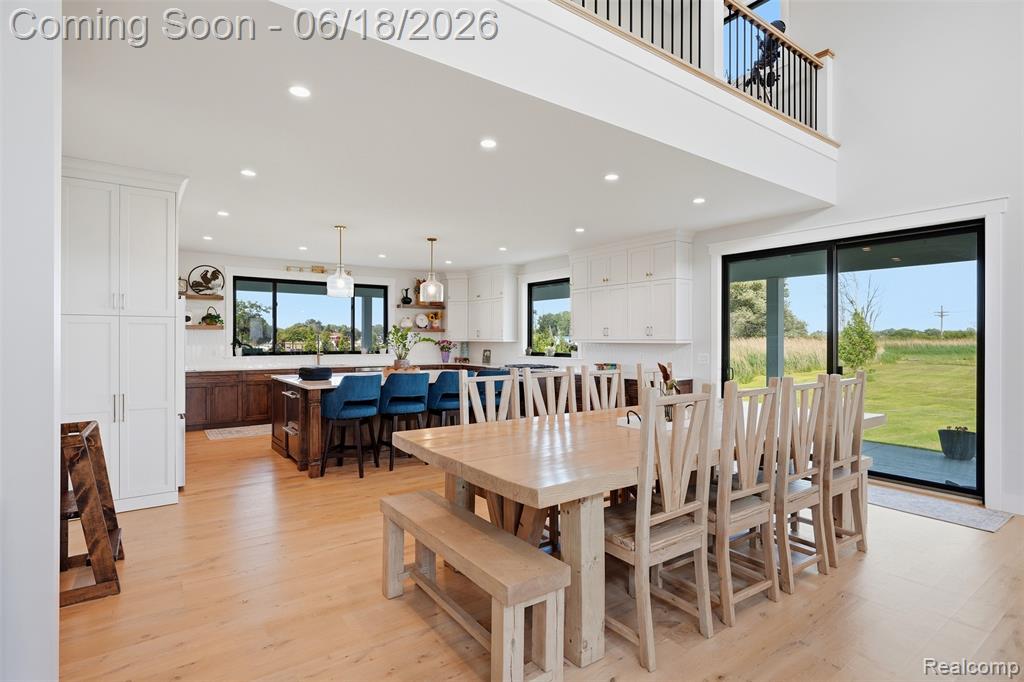 31100 S River Road, Harrison Township, MI — Photo 19