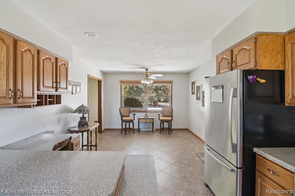 245 Lyn Brook Drive, Coldwater, MI 49036 — Photo 12