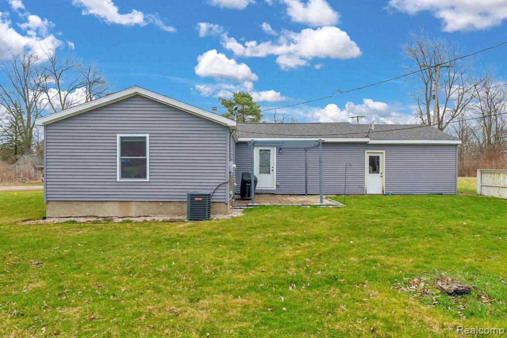 7330 Charlotte Road, Lexington, MI 48450 — Photo 31