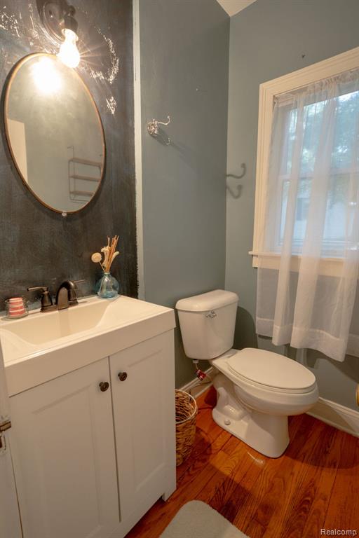 515 Jay Street, St. Clair, MI 48079 — Photo 30