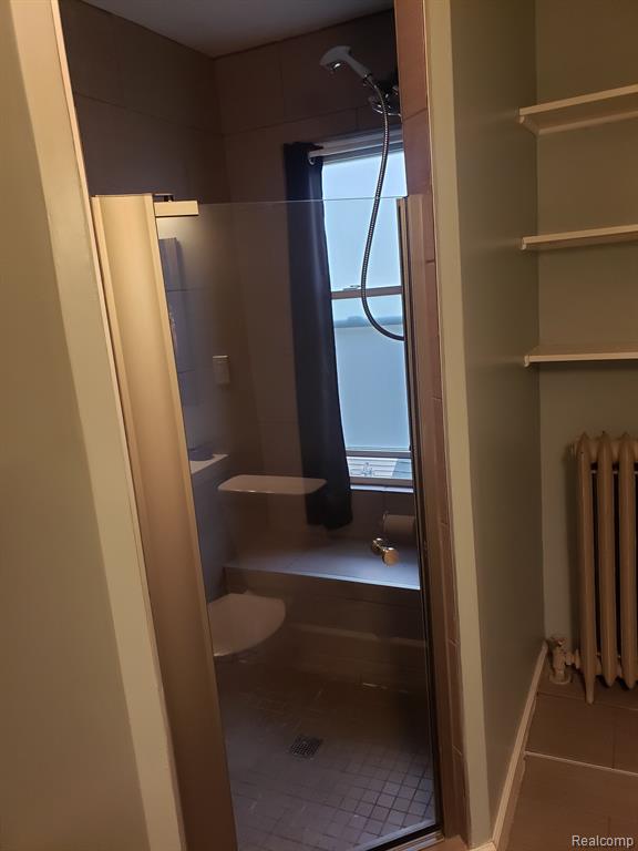 28 FERRIN, Mount Clemens, MI 48043 — Photo 7