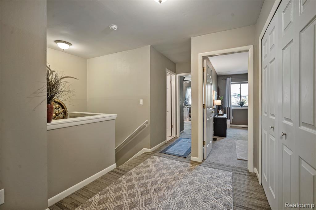 2626 Traver Boulevard, Ann Arbor, MI 48105 — Photo 17