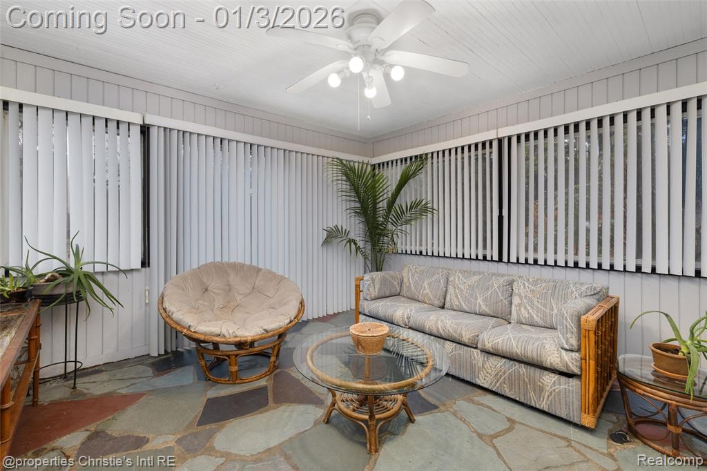 19385 Renfrew Road, Detroit, MI 48221 — Photo 17