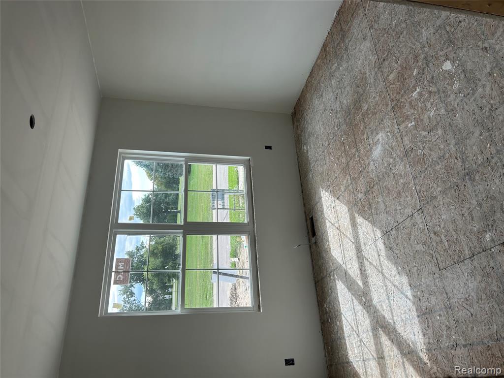 42984 Lexington Court, Belleville, MI 48111 — Photo 9