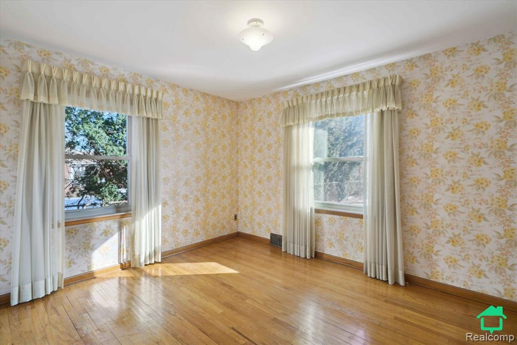7229 Rosedale Boulevard, Allen Park, MI 48101 — Photo 18