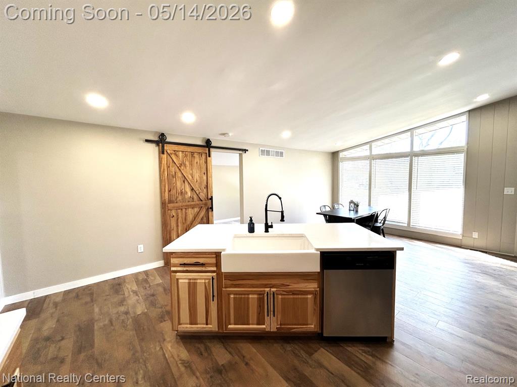 10197 Dar Lane, Goodrich Vlg, MI — Photo 19