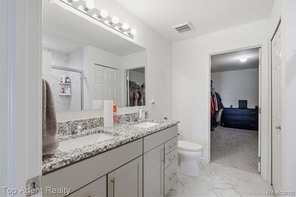58286 Salt River Court, New Haven, MI 48048 — Photo 22