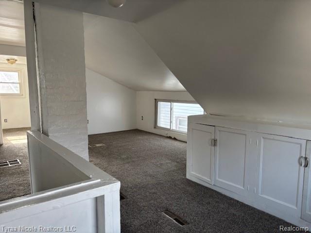 49 Orchard Street, River Rouge, MI 48218 — Photo 13