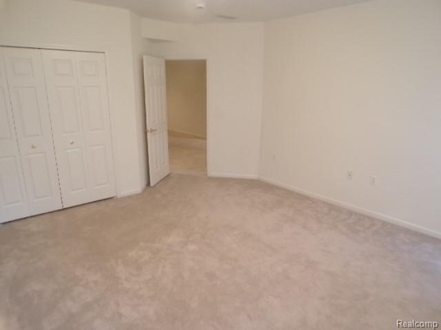 6575 Cortland Avenue, Brighton, MI 48114 — Photo 6