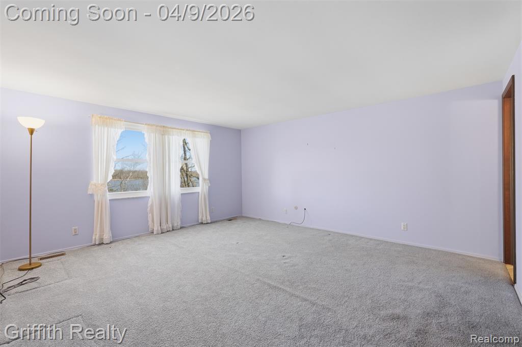 1412 North Court, Brighton, MI 48114 — Photo 24