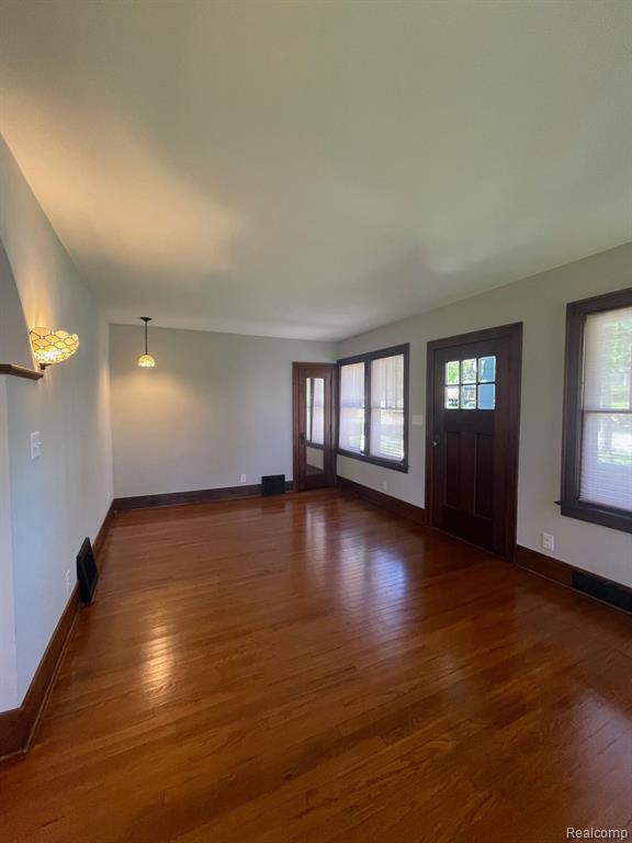 1717 JACKSON Avenue, Ann Arbor, MI 48103 — Photo 9