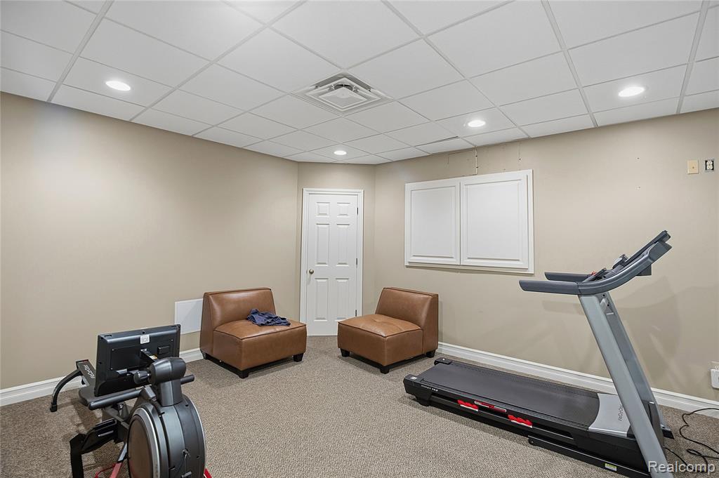 2023 Dean Drive, Washington, MI, 00000