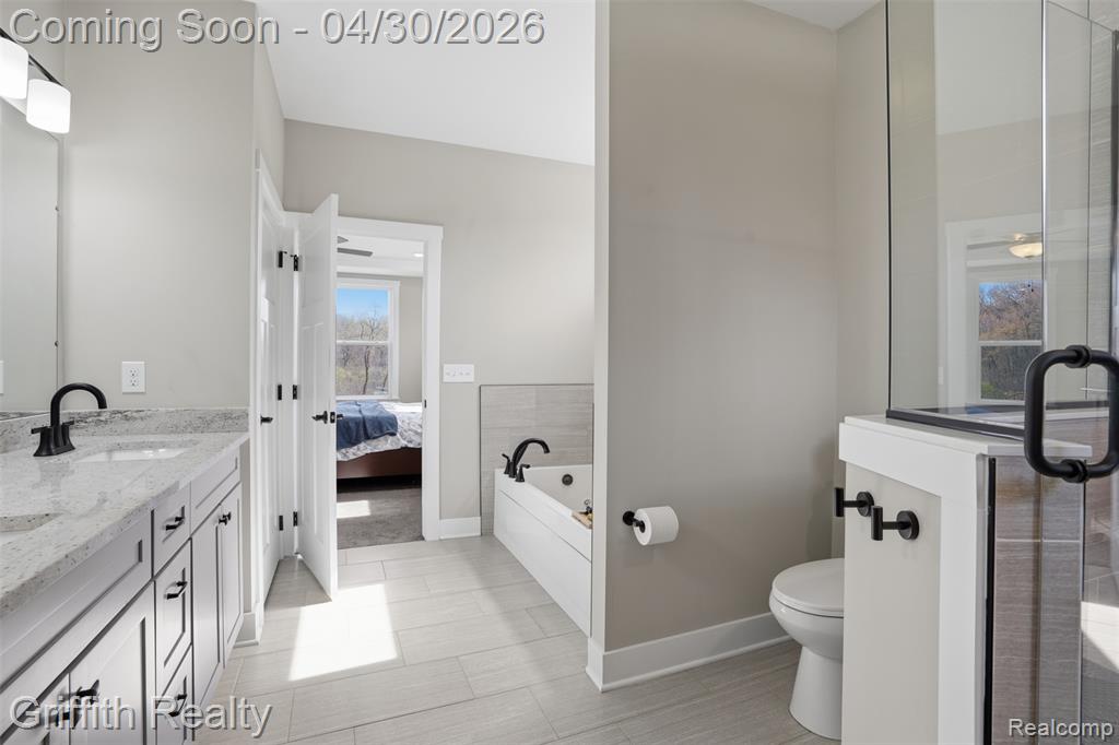 2550 Hartun Drive, Brighton, MI 48114 — Photo 28