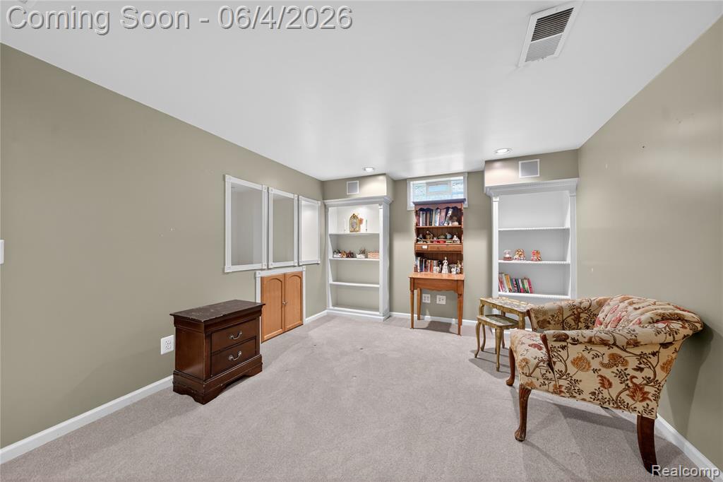 760 Heights Road Road, Lake Orion, MI 48362 — Photo 20