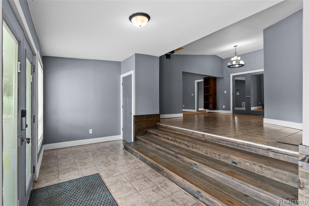2751 HAWLEY Road, Leslie, MI 49251 — Photo 8